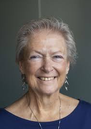 Obituary information for Diane M. McCann