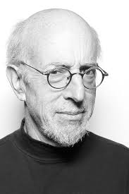 Ceremonial ViolenceA Psychological Explanation of School Shootings: Fast,  Jonathan: Amazon.com: Books