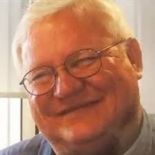 Stephen Edward Norton Obituary June 14, 2024