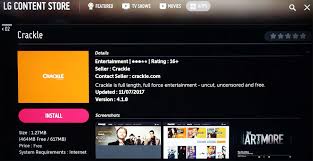 How to get more apps on lg webos tvs? How To Add And Manage Apps On A Smart Tv