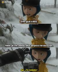 Mewni Live Si Si Ya A La Ching Jpg Pelicula Facebook