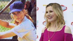 A league of their own was selected for preservation by the national film registry in 2012. What The Cast Of A League Of Their Own Looks Like Today
