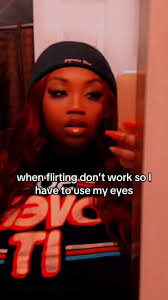 duet with @polynesian.pua #POV