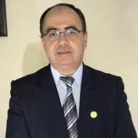 200+ "Campos Saavedra" profiles