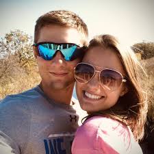 Samuel Willis and Caroline Miner's Wedding Registry