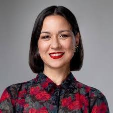 Daisy Collazo's Instagram, Twitter & Facebook