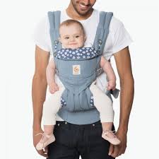 2 baby center malaysia (2015) confinement lady: 10 Best Baby Carriers In Malaysia Best Of Baby 2021