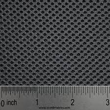 5.0 out of 5 stars. Mesh Fabric Nylon Micro Breathable For Apparel Tents
