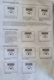 Image result for site:byggahus.se kylning