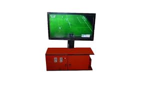 parayla calisan playstation otomati playstation para oyun