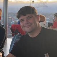 30+ "Tyler Roberts" profiles