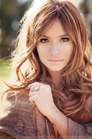 Brenda asnicar was born on october 17, 1991 in buenos aires, federal district, argentina as brenda daniela asnicar mendoza. Picture Of Brenda Asnicar Beautiful Hair Hair Beauty Pretty Hairstyles