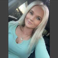 This Ashley Maze is a tribute to the many years they have provided jobs and  opportunities to our area and we wanted to show appreciation to them for  supporting families and the