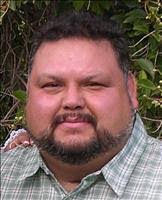 Ben Aceves's Instagram, Twitter & Facebook