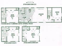 Mobile Home Additions Floor Plans Mobile Home Floor Plans Single Wide Mobile Homes Mobile Home Addition