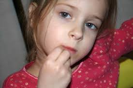 Faith Holmberg's Instagram, Twitter & Facebook