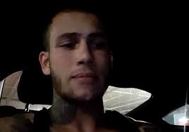 Michael Hoffman: “I Can't Get A Job. I Lose Girl After Girl. I Regret  Everything I Ever Did. Fuck My Life.” | STR8UPGAYPORN