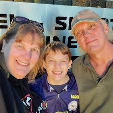 Profile for Manufacturing Services, Inc.