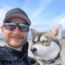 Cheam Mountain Golf Course