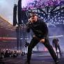Jul Breaks Record with 100,000-Strong Audience at Stade de France Concert