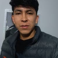 60+ "Ronal López" profiles