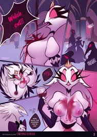 Stellas secret room Porn comic, Rule 34 comic, Cartoon porn comic -  GOLDENCOMICS