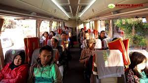 Kami juga menyediakan kesempatan kerja bagi sekitar orang. Pt Gunung Harta Offical Site
