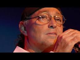 Phil Barone & the Cruisers #2~ Phil & Mike Barone