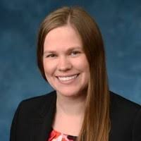 Jennifer Sturgeon, CPA