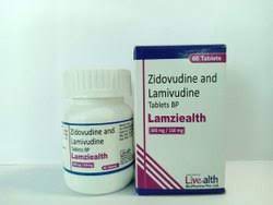 Antiviral Drugs Antiviral Medicine Latest Price Manufacturers Suppliers