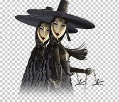 Coraline and other movies free download on single click with fast downloading speed. Rooney Mara Kubo And The Two Strings Animated Film Laika Stop Motion Png Clipart Academy Awards