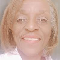 200+ profils pour “Dr Grant”