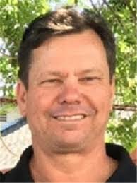 San Francisco County, CA Business Brokers