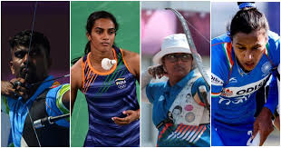 Day 1 finals live recap on linkedin 2020 tokyo summer olympic games when: Uxmyq7osvh7vim