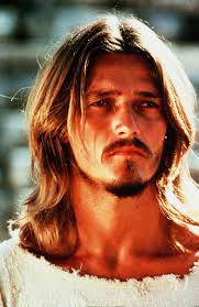 Ted Neeley to visit Columbus for 'Jesus Chris Superstar' showing