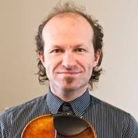 10+ "Adrian Keating" profiles