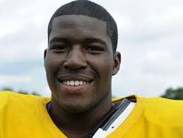 Quakertown tops UM for second straight win