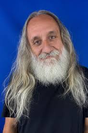 Place of birth Matching "myrtle beach, south carolina, usa" (Sorted by  Popularity Ascending)