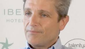 Talentya.com Ágora de Vida, Creación e Inspiración