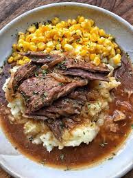 Round Steak Gravy Recipe Beef Recipes For Dinner Recipes Beef Recipes Easy