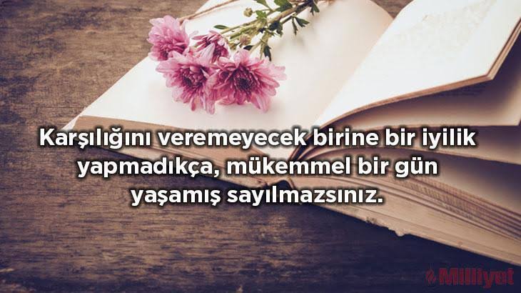�yilik