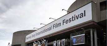 The karlovy vary international film festival (kviff) has confirmed the first films for its 2021 program, unveiling on tuesday that the nest starring jude law will close the 55th edition of kviff. Clifford Chance Advises Organizers Of Karlovy Vary International Film Festival On Partnership With Rockaway Capital