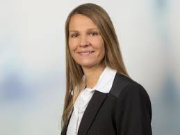 In unserer winterlinger bank eg freuen wir uns über ihren besuch. Bankeigene Immobilien Vr Bank Eg Heuberg Winterlingen