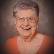 Boice Family Obituaries