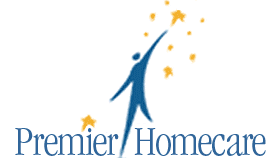 We'll show you a list of stores in your area, along with each location's hours, phone number, and special services. Home Care In Montgomery County Md