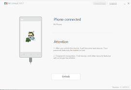 Ahí activa la depuración usb y oem unlock (desbloqueo de bootloader). Unlocking Xiaomi Mi 5 Bootloader With Pictures Xda Forums