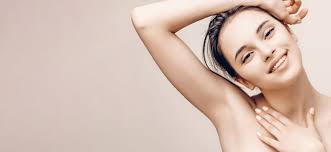 The process uses concentrated light to target and damage individual hair follicles. Laser Hair Removal Cost In California Laser Hair Removal California Near Me
