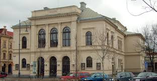 Bureau veritas is one of the world's leading certification bodies. Sundsvall Karte Vasternorrlands Lan Schweden Mapcarta