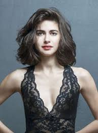Nesrin Cavadzade Beyazperde Com