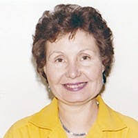 Mary Sloss's Instagram, Twitter & Facebook